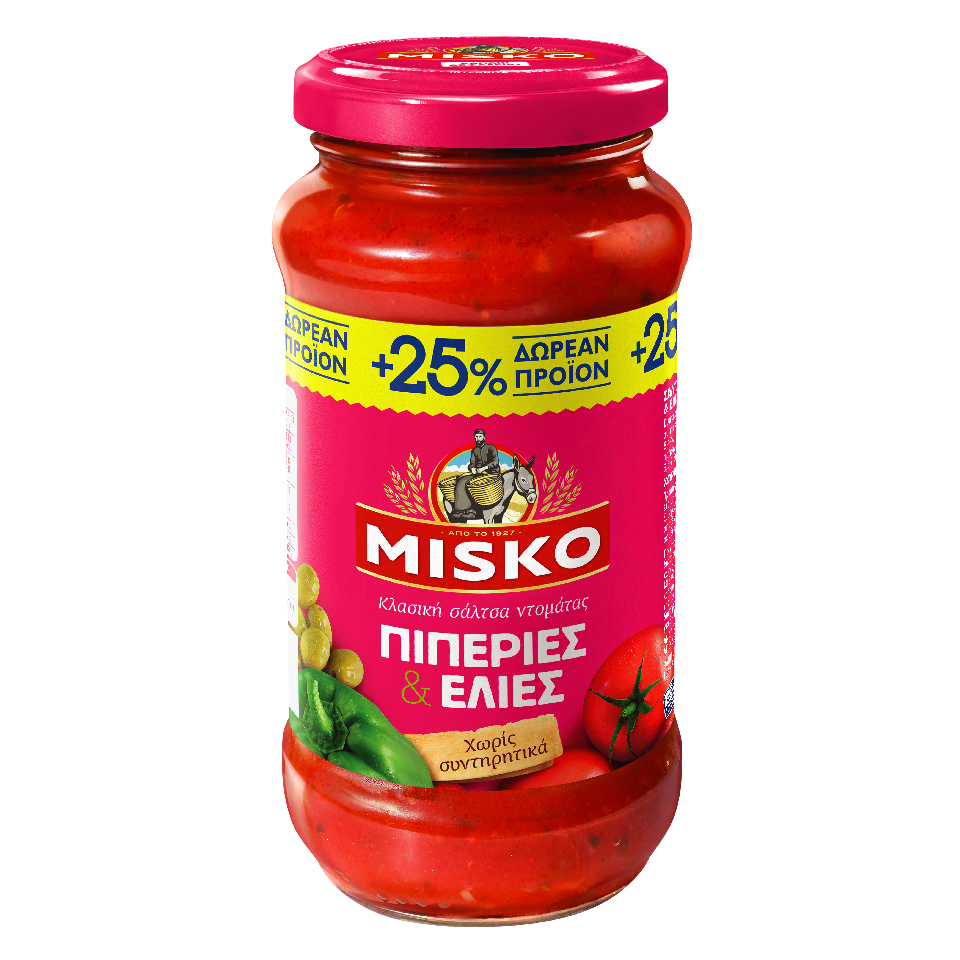 misko-saltsa-piperies elies-400gr-doro